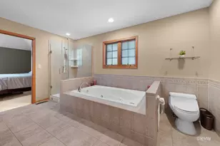 327 Miner St, Bensenville, IL 60106 - Photo 20