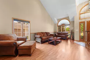 327 Miner St, Bensenville, IL 60106 - Photo 6