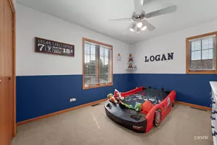 327 Miner St, Bensenville, IL 60106 - Photo 22