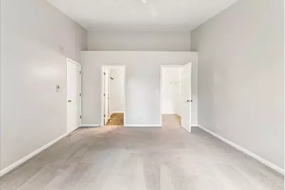 53 Braxton Lane #53, Aurora, IL 60504 - Photo 10
