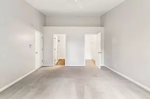 53 Braxton Ln, Aurora, IL 60504 - Photo 10
