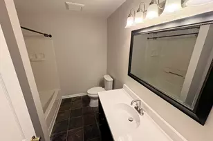 53 Braxton Ln, Aurora, IL 60504 - Photo 8