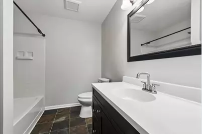 53 Braxton Lane #53, Aurora, IL 60504 - Photo 8
