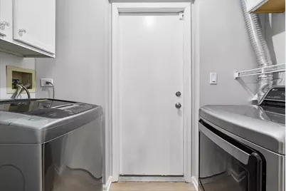 53 Braxton Lane #53, Aurora, IL 60504 - Photo 6