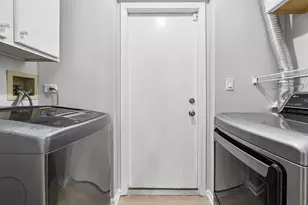 53 Braxton Ln, Aurora, IL 60504 - Photo 6