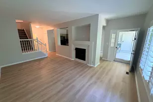 53 Braxton Ln, Aurora, IL 60504 - Photo 4