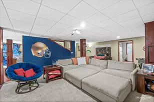506 Simsbury Ct, Oswego, IL 60543 - Photo 28