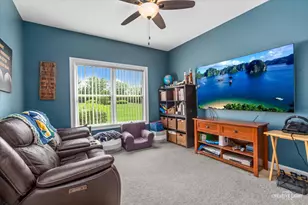 506 Simsbury Ct, Oswego, IL 60543 - Photo 6