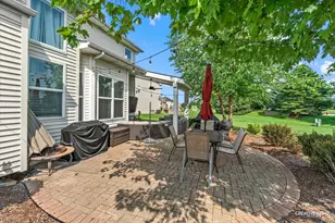 506 Simsbury Ct, Oswego, IL 60543 - Photo 38