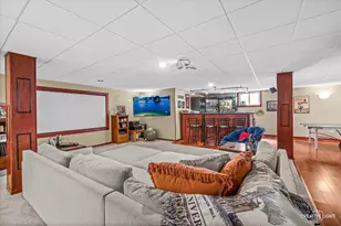506 Simsbury Ct, Oswego, IL 60543 - Photo 28