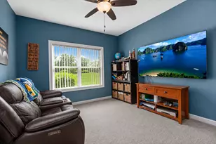 506 Simsbury Ct, Oswego, IL 60543 - Photo 12