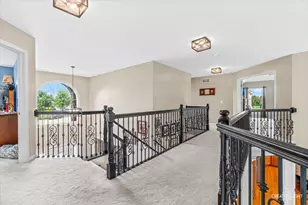 506 Simsbury Ct, Oswego, IL 60543 - Photo 16