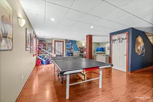 506 Simsbury Ct, Oswego, IL 60543 - Photo 34