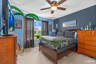 506 Simsbury Ct, Oswego, IL 60543 - Photo 20