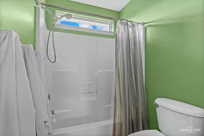 506 Simsbury Court, Oswego, IL 60543 - Photo 24