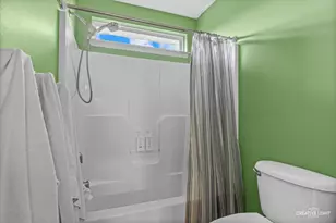 506 Simsbury Ct, Oswego, IL 60543 - Photo 24