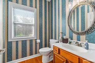 506 Simsbury Ct, Oswego, IL 60543 - Photo 14