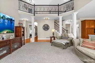 506 Simsbury Court, Oswego, IL 60543 - Photo 8