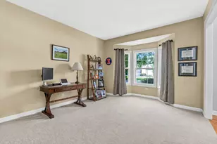 506 Simsbury Ct, Oswego, IL 60543 - Photo 10