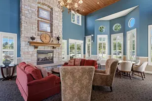 506 Simsbury Ct, Oswego, IL 60543 - Photo 50