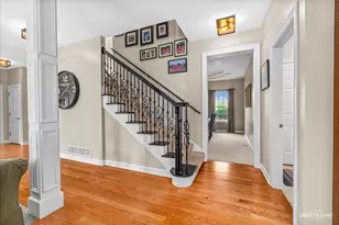 506 Simsbury Ct, Oswego, IL 60543 - Photo 16
