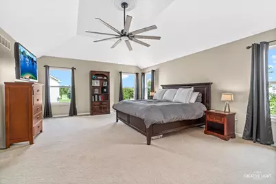 506 Simsbury Court, Oswego, IL 60543 - Photo 18