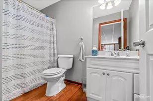 506 Simsbury Ct, Oswego, IL 60543 - Photo 36