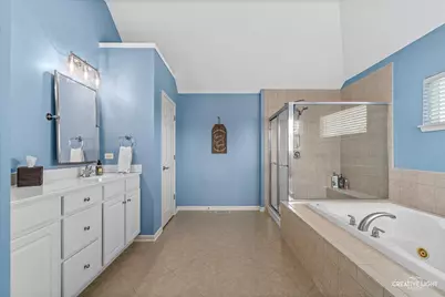 506 Simsbury Court, Oswego, IL 60543 - Photo 20