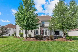 506 Simsbury Ct, Oswego, IL 60543 - Photo 42