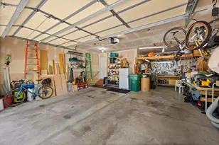 1239 Yorkshire Dr S, Sycamore, IL 60178 - Photo 34