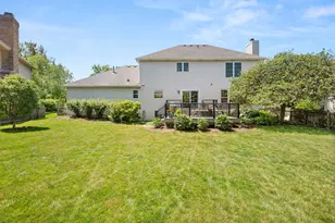 1239 Yorkshire Dr S, Sycamore, IL 60178 - Photo 38