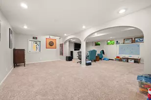 1239 Yorkshire Dr S, Sycamore, IL 60178 - Photo 30