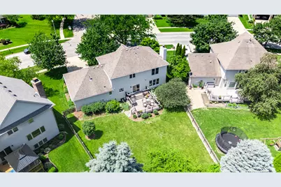 1239 Yorkshire Drive S, Sycamore, IL 60178 - Photo 40