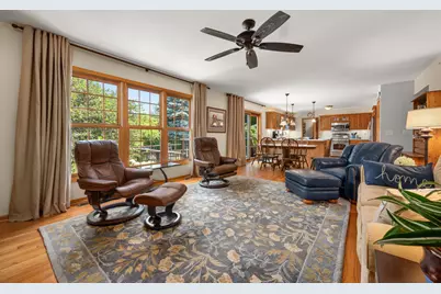1239 Yorkshire Drive S, Sycamore, IL 60178 - Photo 16