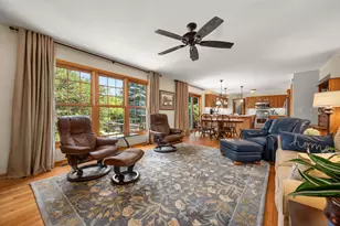 1239 Yorkshire Dr S, Sycamore, IL 60178 - Photo 16