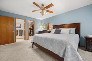 1239 Yorkshire Dr S, Sycamore, IL 60178 - Photo 20