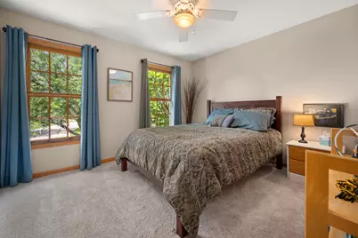 1239 Yorkshire Drive S, Sycamore, IL 60178 - Photo 26