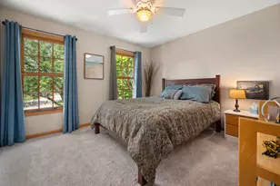 1239 Yorkshire Dr S, Sycamore, IL 60178 - Photo 26