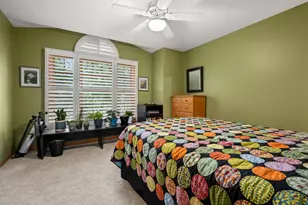 1239 Yorkshire Dr S, Sycamore, IL 60178 - Photo 28