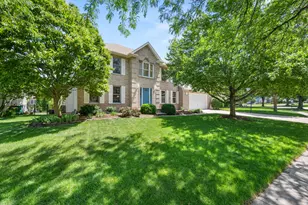 1239 Yorkshire Dr S, Sycamore, IL 60178 - Photo 1
