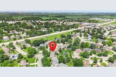 1239 Yorkshire Drive S, Sycamore, IL 60178 - Photo 42