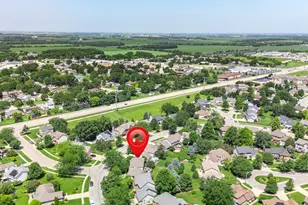 1239 Yorkshire Dr S, Sycamore, IL 60178 - Photo 42