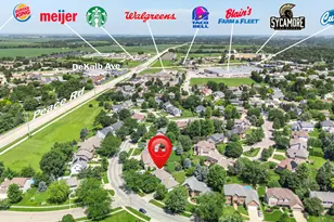 1239 Yorkshire Dr S, Sycamore, IL 60178 - Photo 46