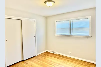 617 Lavergne Avenue, Wilmette, IL 60091 - Photo 10