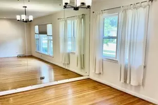617 Lavergne Ave, Wilmette, IL 60091 - Photo 4