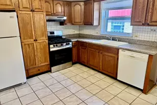 617 Lavergne Ave, Wilmette, IL 60091 - Photo 6