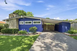 1603 Avalon Ave, Joliet, IL 60435 - Photo 1