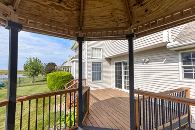 1233 Lodge Pole, Normal, IL 61761 - Photo 32