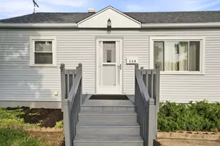 119 Park Dr, Joliet, IL 60436 - Photo 4