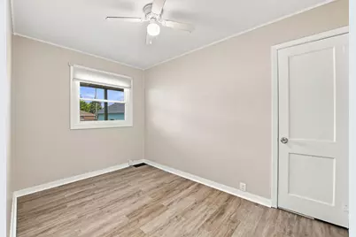 119 Park Drive, Joliet, IL 60436 - Photo 14